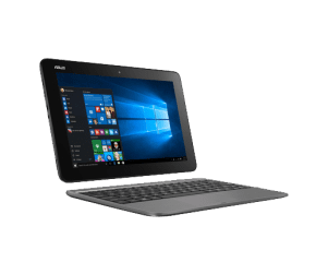 Portatili Ricondizionati Portatili Ricondizionati